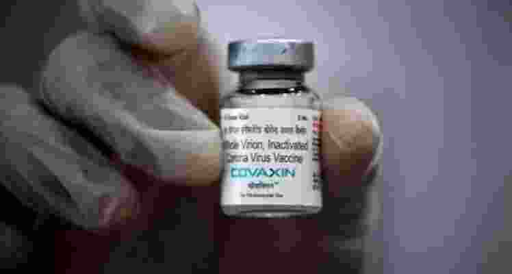 Bharat Biotech has reiterated the robust safety profile of its anti-COVID-19 vaccine, Covaxin, following a study by Banaras Hindu University (BHU) indicating that nearly one-third of 926 individuals who received the vaccine reported 'adverse events of special interest' (AESI).