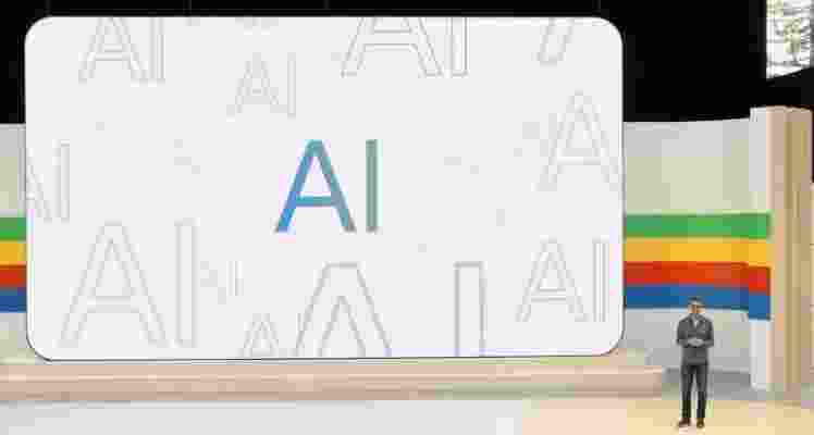 At the annual Google I/O event held recently, Google's CEO Sundar Pichai announced a series of AI-driven advancements, emphasizing an evolutionary rather than revolutionary approach.
