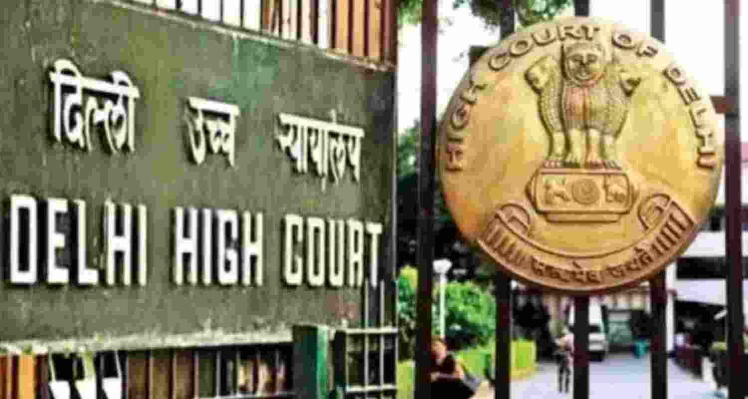 Delhi HC Overturns Transfer Order Issues Guidelines for Fair Trials of Bhushan Steel Case.