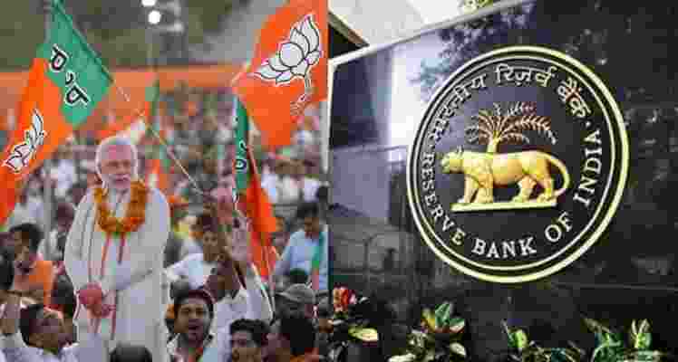 As the nation awaits the election results on June 4 and the Reserve Bank of India's (RBI) decision on interest rates on June 7, economic stakeholders are keenly watching for signs of continuity and stability.