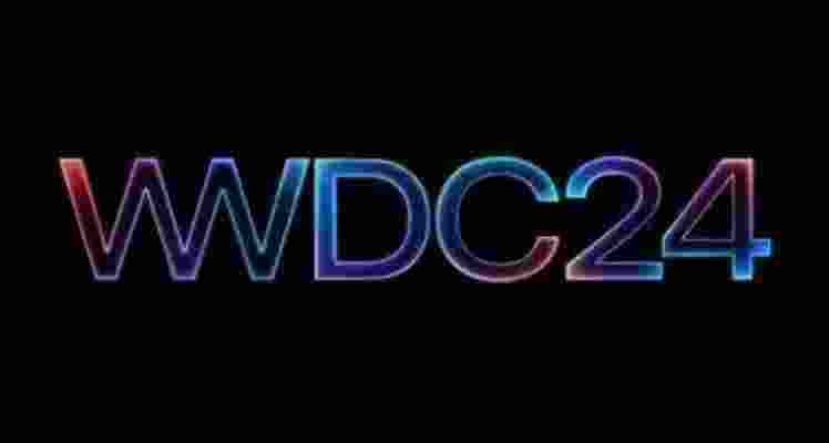 Apple's Worldwide Developer Conference (WWDC) begins today at Apple Park in California, marking what the tech giant promises will be an 'extraordinary week of technology. Apple is set to announce numerous AI features during the event, including a new chatbot integrated into its iPhones.