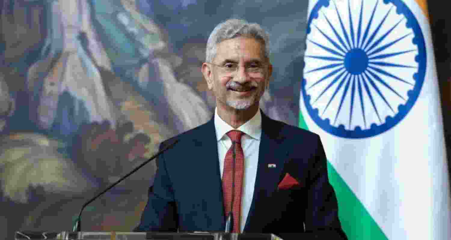 SCO Summit in Astana to be Attended by Indian Delegation Lead by EAM Jaishankar.