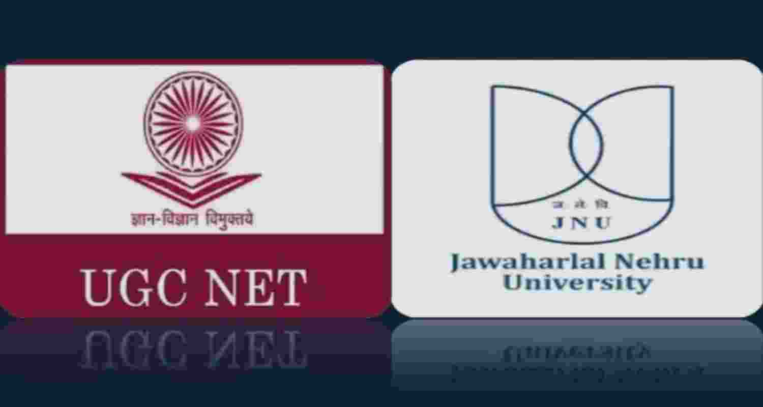 UGC NET Fallout: JNU Reevaluates PhD Entry Criteria.