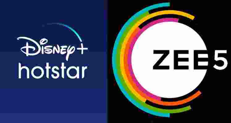 Zee Entertainment Enterprises Limited has decided to terminate its $1.5 billion agreement with Disney Star