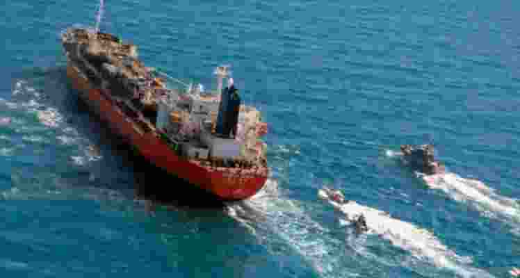  UN’s trade body raises alarm over red sea shipping route crisis