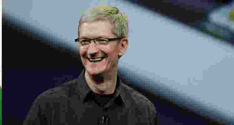 CEO Tim Cook has announced plans to introduce generative AI features to the iPhone, Mac, and other devices by the end of 2024