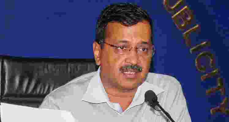 Delhi High Court upheld summons issued to Chief Minister Arvind Kejriwal as an accused in a criminal defamation case for retweeting an allegedly defamatory video 
