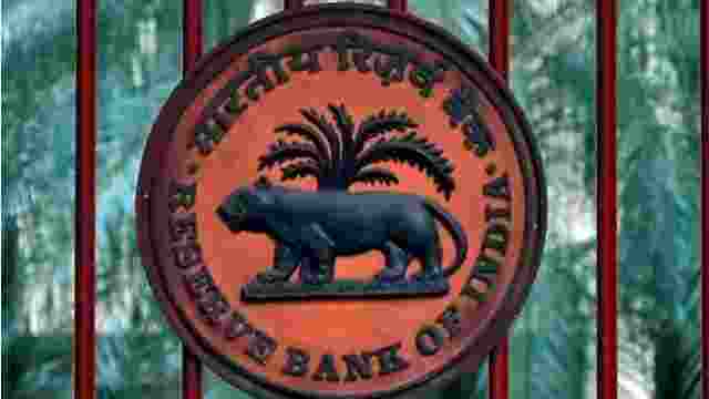 The Reserve Bank of India (RBI) commenced its three-day Monetary Policy Committee (MPC) meeting on Wednesday, April 3, signaling a pivotal juncture in shaping the nation's economic trajectory. 