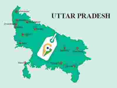 Uttar Pradesh bags 6 new GI tags, secures top position at 75