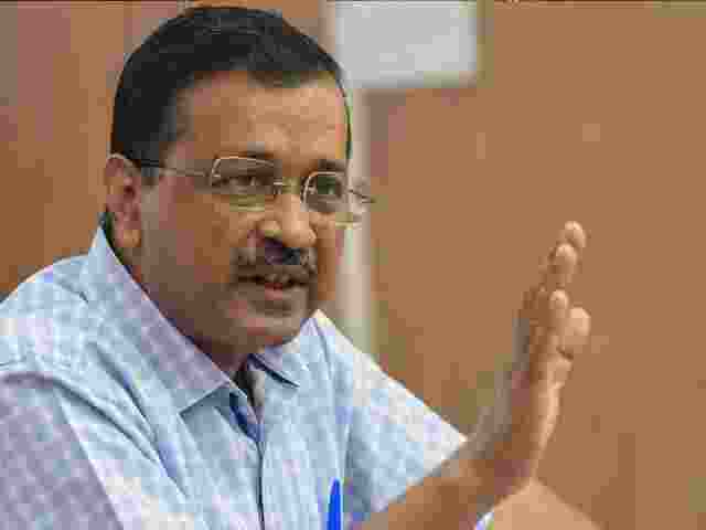 Senior leaders of the Aam Aadmi Party (AAP) gathered at Arvind Kejriwal’s residence on Thursday, May 23, following reports that the Delhi police plan to record statements from the Delhi Chief Minister’s parents regarding the Swati Maliwal ‘assault’ case.