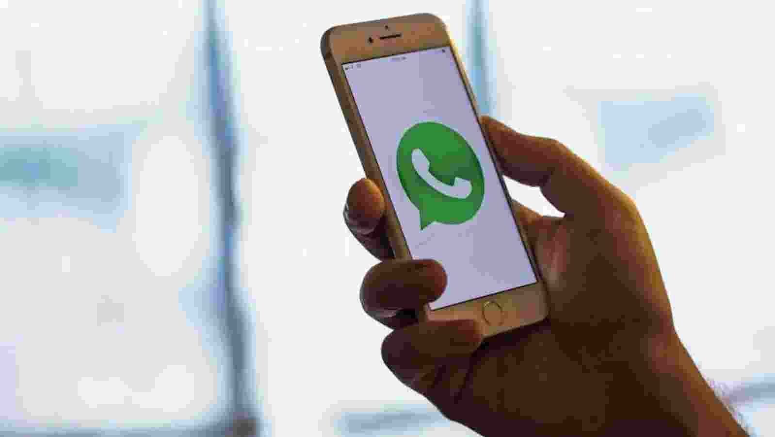 WhatsApp has introduced several updates to its calling features, enhancing the experience across both desktop and mobile devices. 