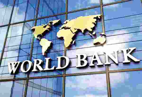 The World Bank has revised its projections for the Indian economy, expecting it to grow at a rate of 7.5 per cent in 2024, marking a notable upward adjustment of 1.2 per cent from earlier estimates.