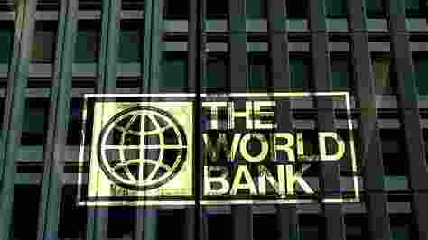 The World Bank has revised its forecast for India's GDP growth for the current financial year 2024-25, increasing it from 6.4% to 6.6%. 