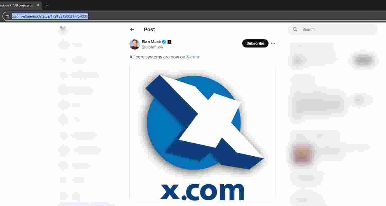 X.com. 