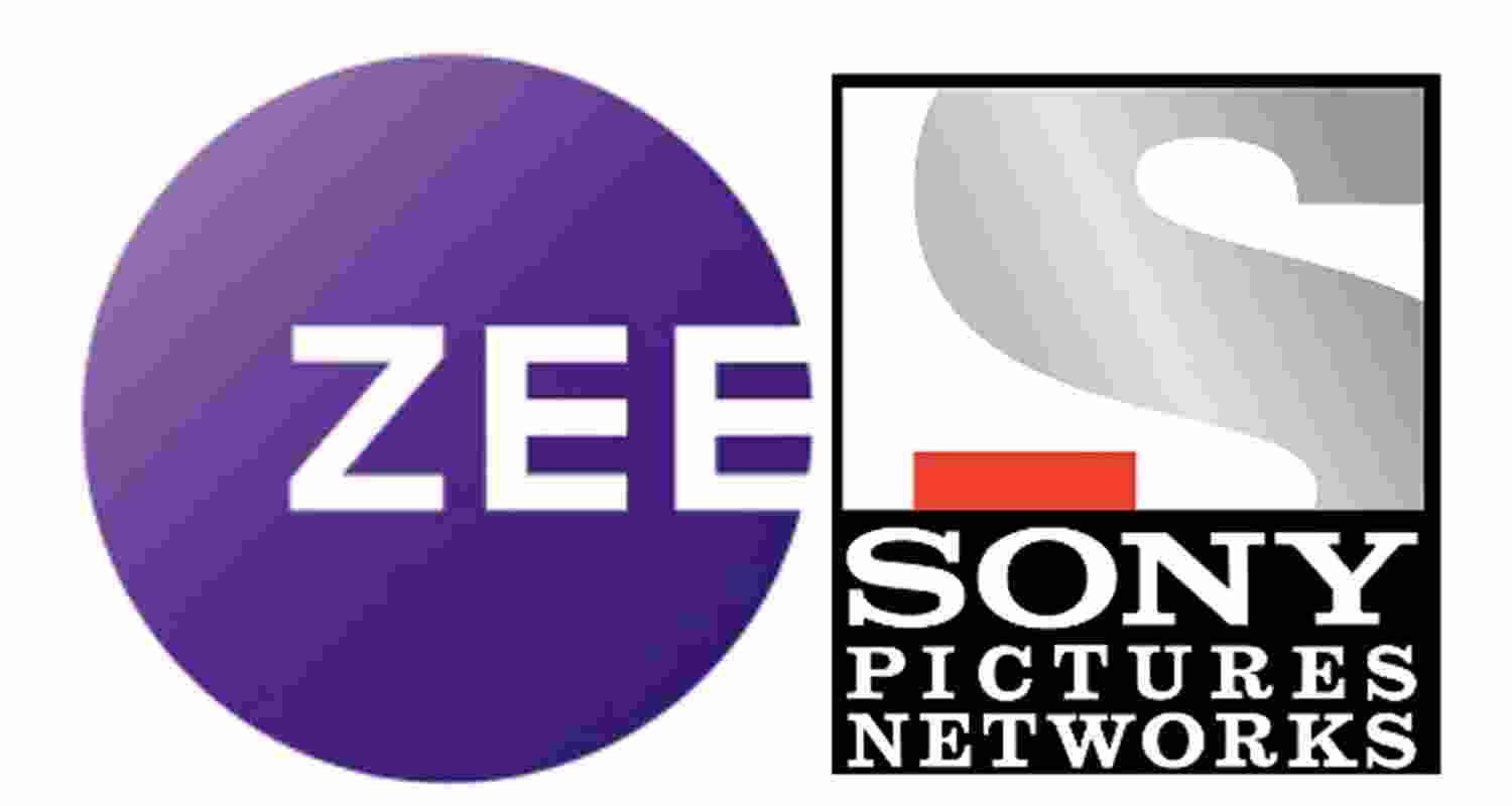 Zee Entertainment on Tuesday said it is "committed" to the merger with Sony Pictures Networks India Culver Max Entertainment Private Ltd Sebi's