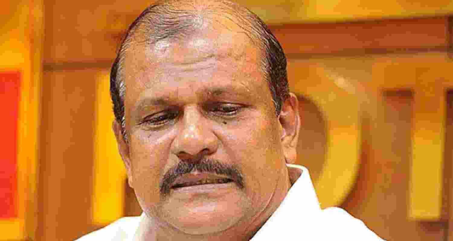 Kerala Court grants bail to BJP leader in hate speech case