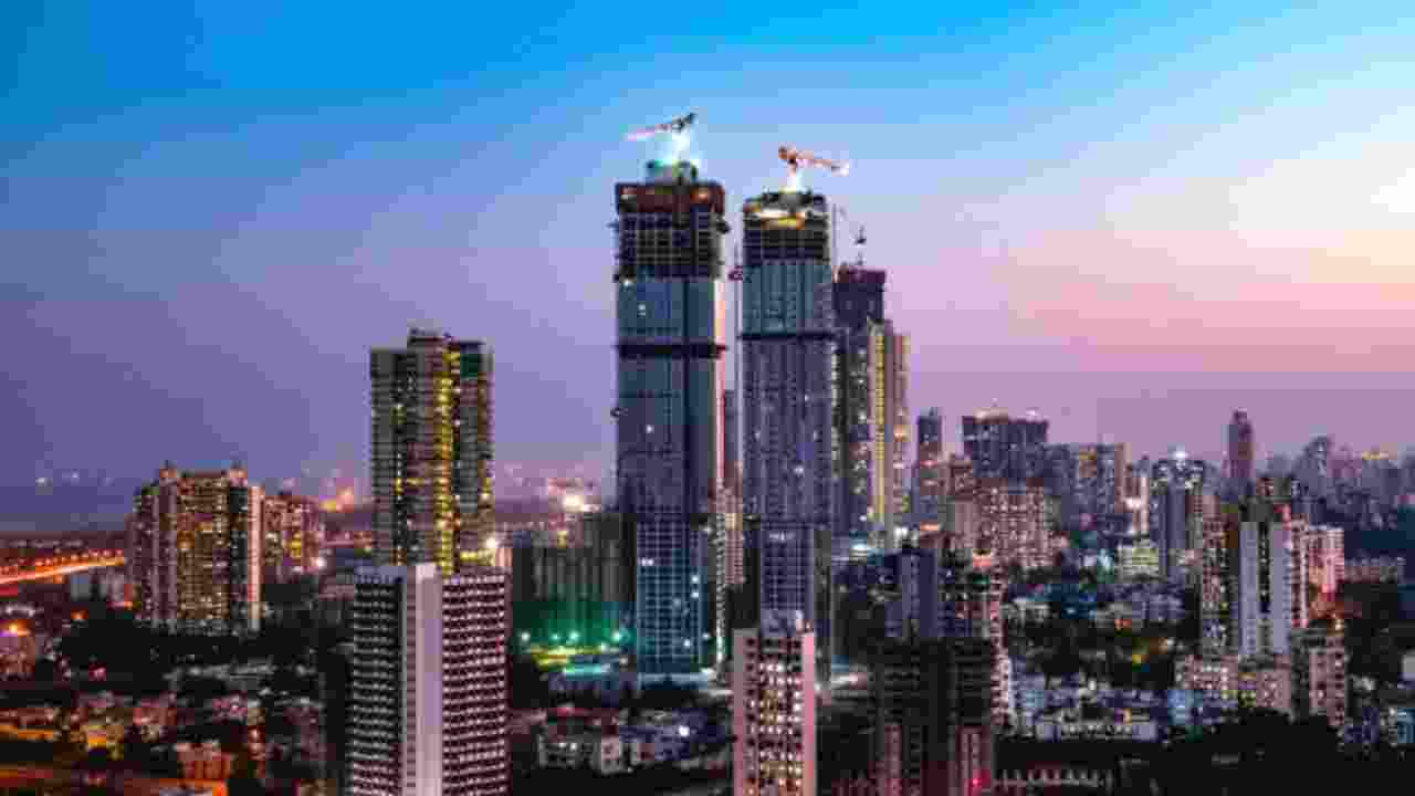 Delhi-NCR 6th, Mumbai 8th most expensive office hubs in APAC region