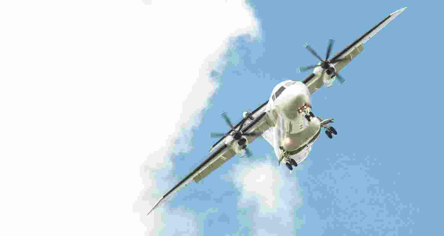 Indian skies echo with 11 Mayday calls in just 17 months