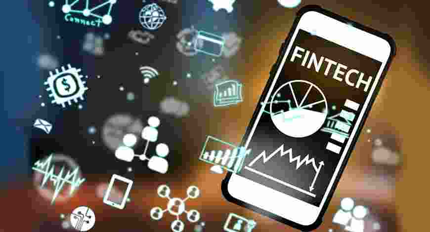 GroMo Fintech distributes Rs 100 Crore payouts to Partners on the eve of completing five years