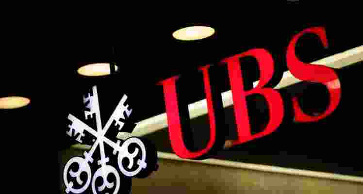 UBS is experiencing a transformation in client interactions driven by artificial intelligence, according to Sabine Keller-Busse, head of the Swiss bank's domestic business.