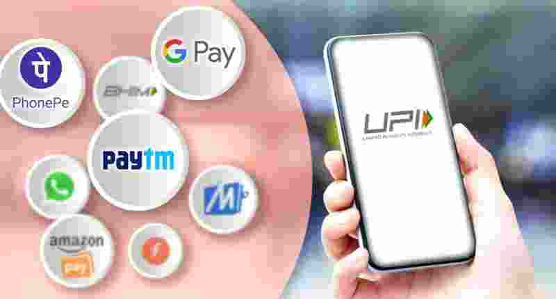 Fintech leaders hail PM Modi as India's revenue set to reach $70B by FY30