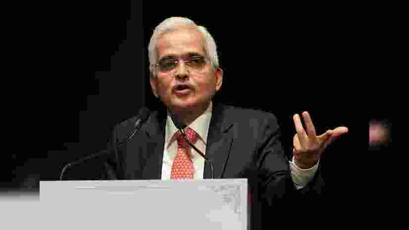 RBI guv asks Bank boards to reinforce framework, avoid unethical acts