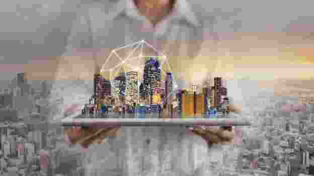 India's GCCs set for $100B growth, 2.5M workforce by 2030