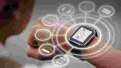 India has solidified its position as the fourth-largest exporter of digitally delivered services worldwide, making a substantial contribution to the global trade in services.
