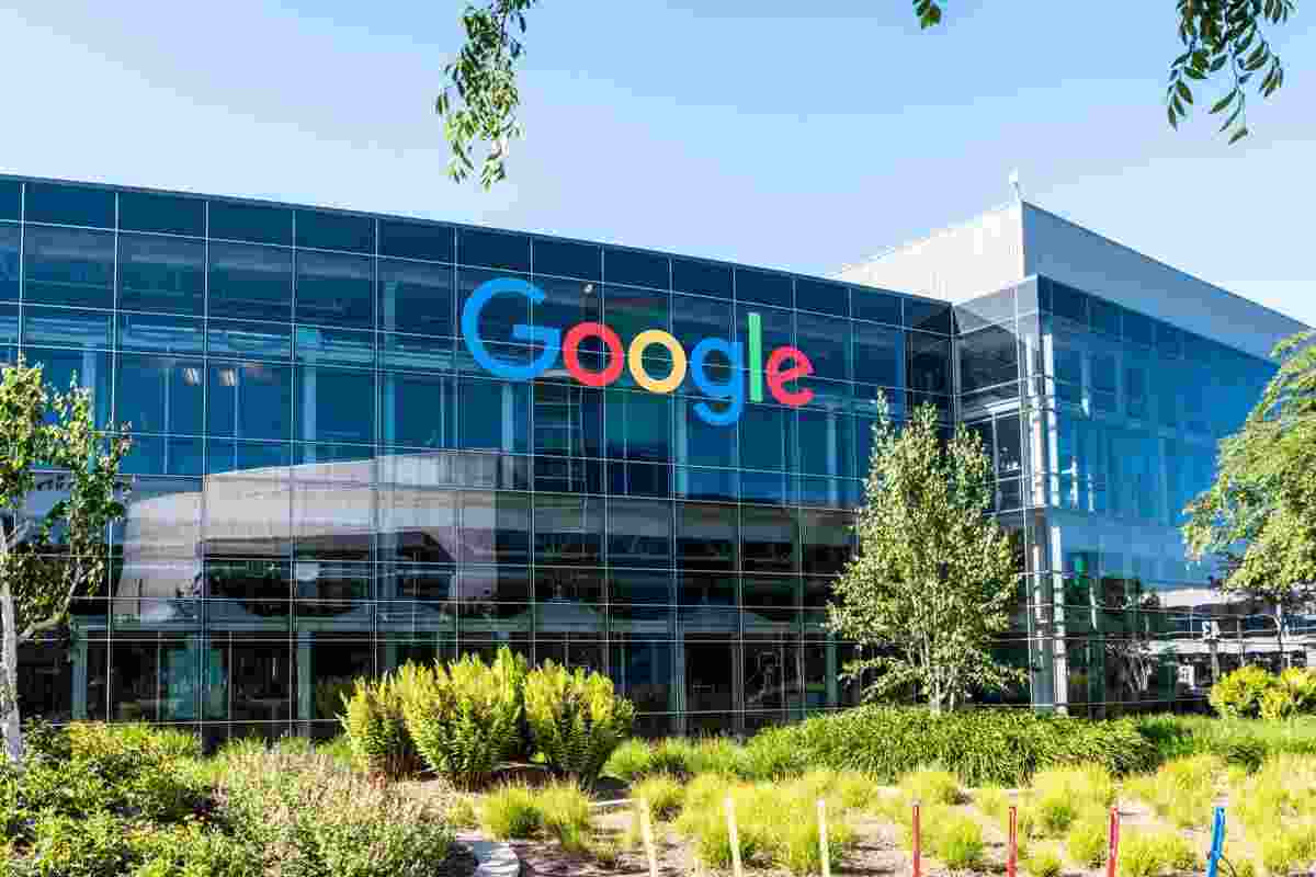 The European Union has initiated investigations into Apple, Google, and Meta for potential violations of the newly enacted Digital Markets Act. 