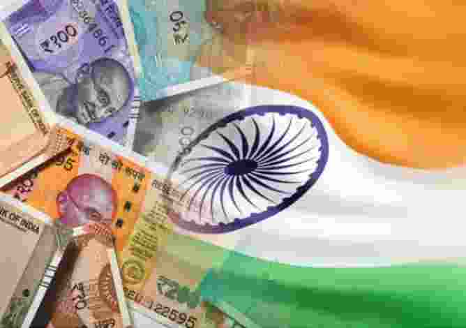 Industry optimistic as new govt promises policy continuity