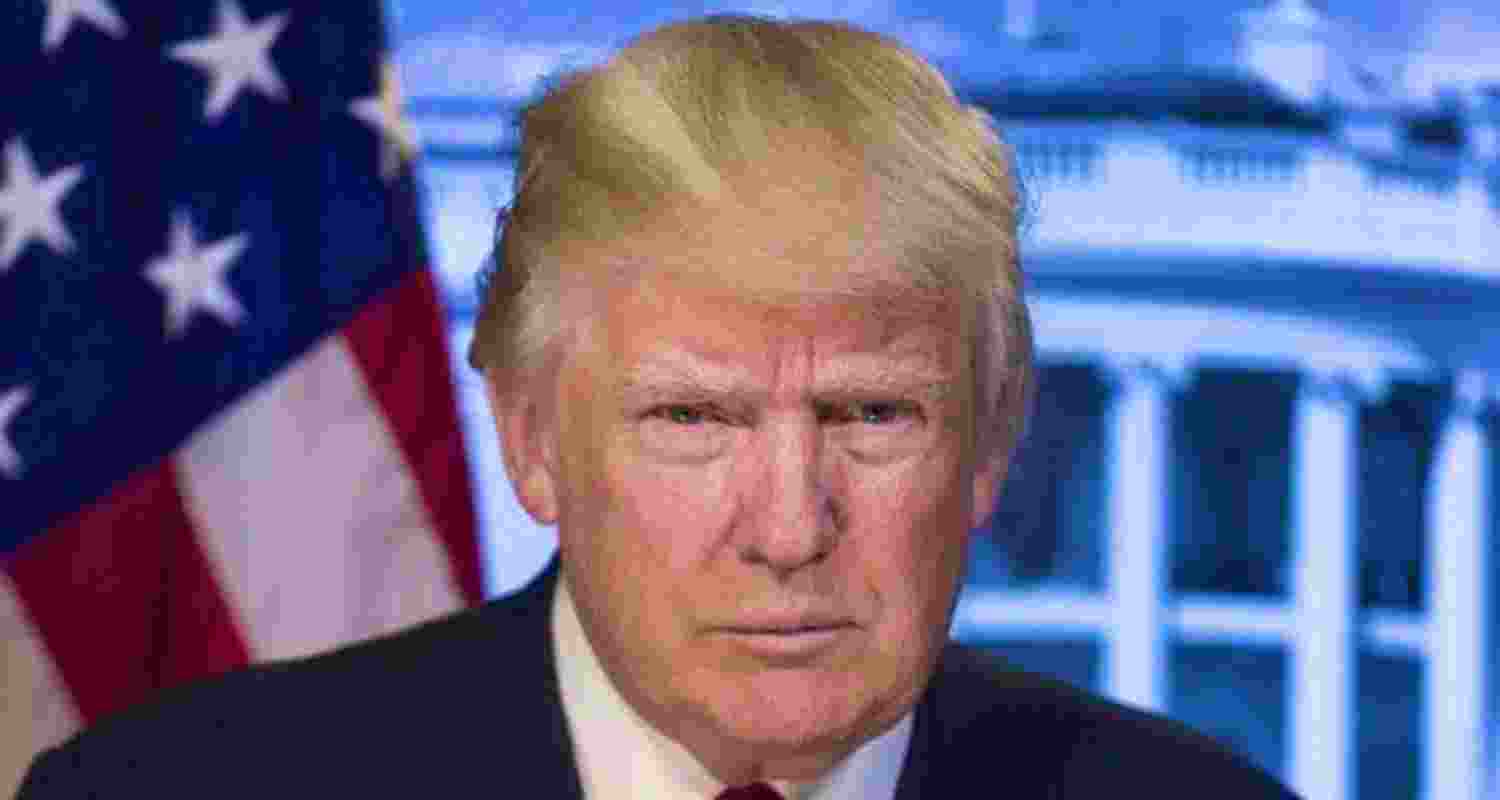 Higher tariffs on Indian pharma, auto likely under Trump