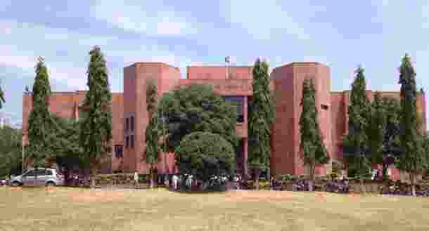 HC seeks EC, Center's response over delay in bypolls for 2 seats