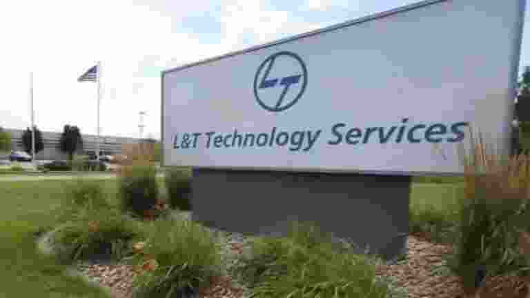 L&T Technology Services (LTTS) has recently clinched a substantial €45 million deal with France-based automotive supplier FORVIA, signaling a strategic move into the clean mobility space.