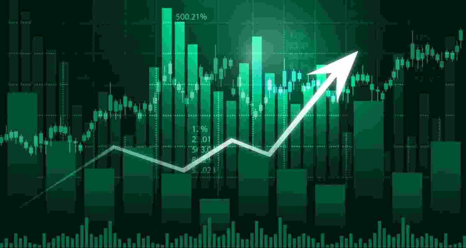 Representational image.