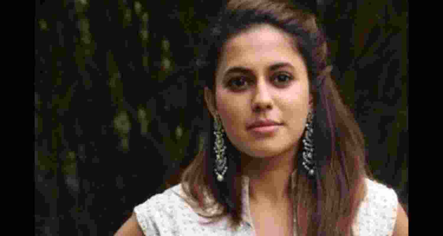 Gold smuggling case: Karnataka HC denies bail to Ranya Rao