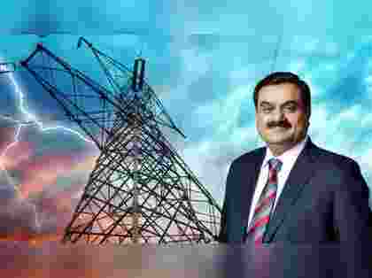 Court refuses to urgently hear challenge to Adani gag order