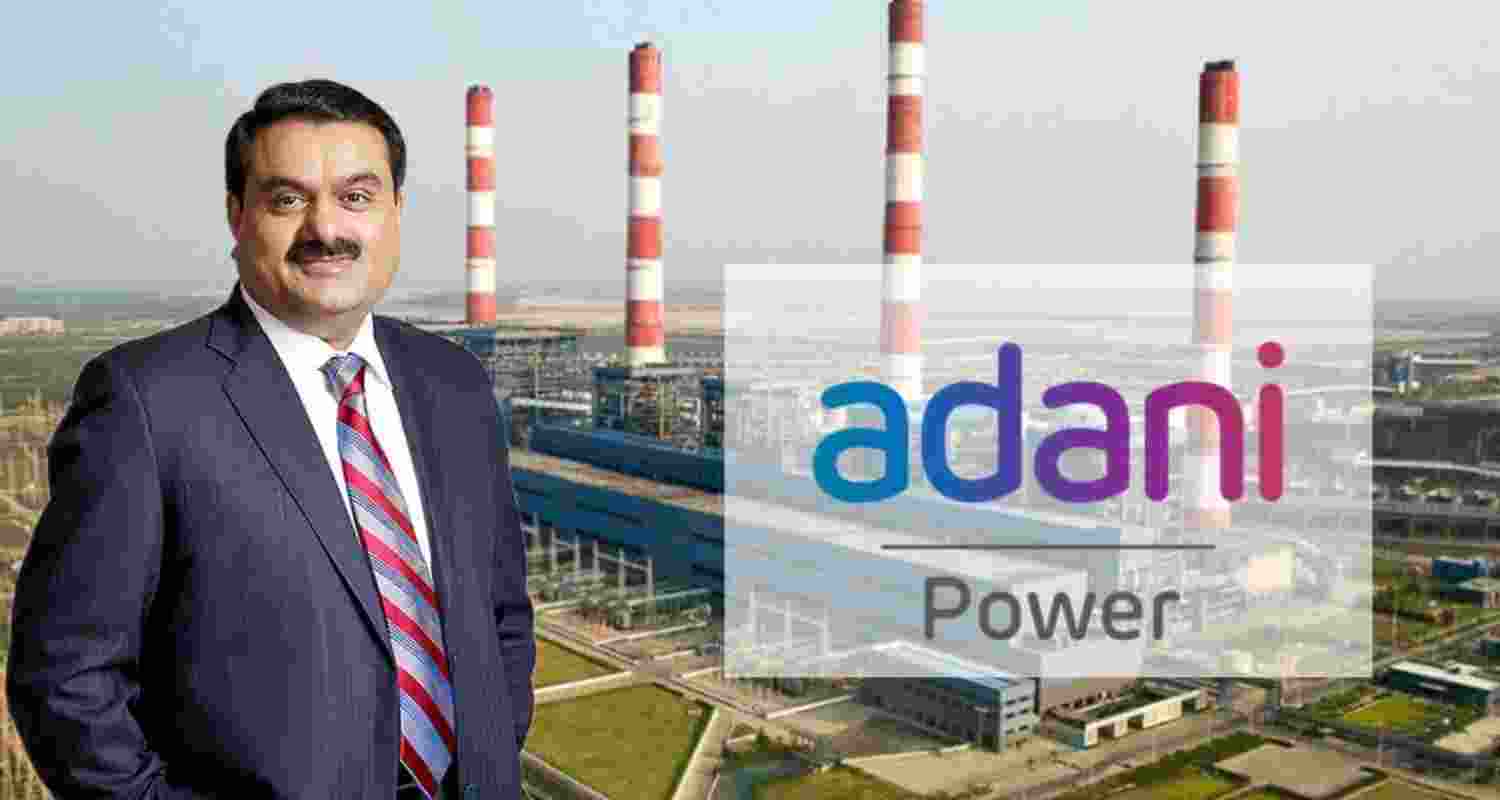 Representational image.