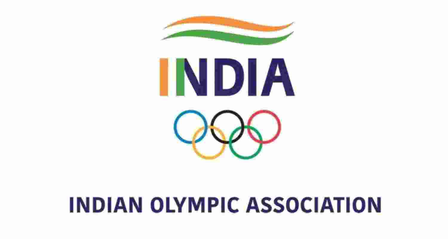 Representational image.