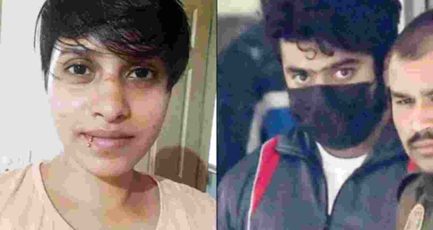 Lawrence Bishnoi gang planned to target Aftab Poonawala