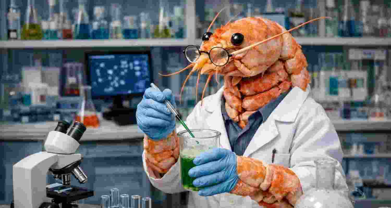 How AI slop is destroying scientific foundations