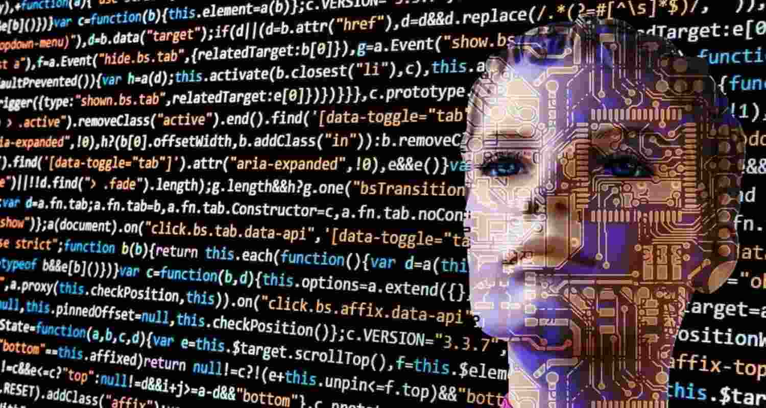 In the age of AI news, credibility outweighs customisation