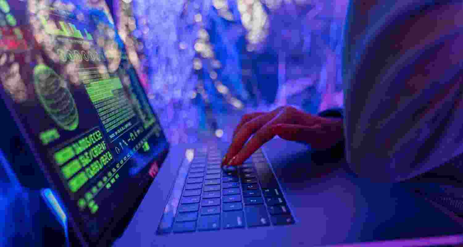 World-first experiment shows AI bots can reshape elections