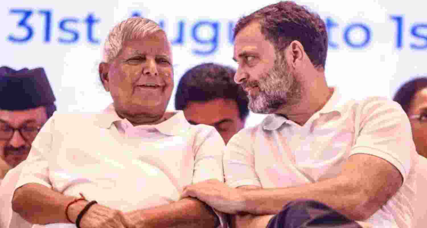 A representative image.