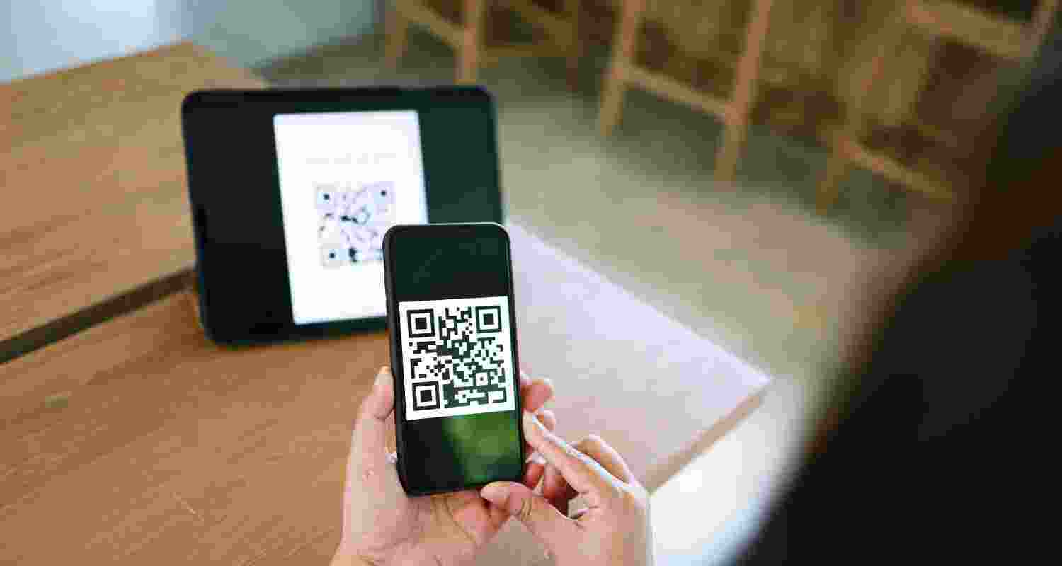 AP plans QR-enabled family card as single gateway for schemes