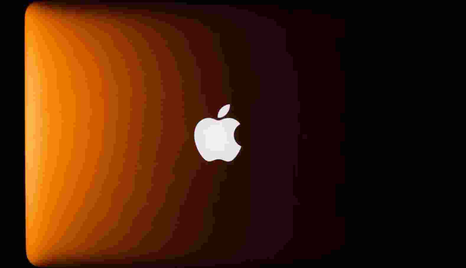 India drives record revenue growth for Apple in Q2