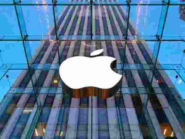 Apple has officially lodged a challenge against the European Union's tech regulations