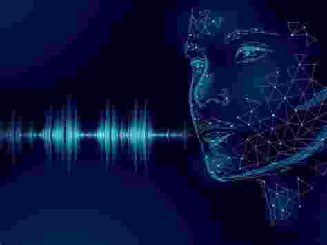 As deepfakes gain traction during the Lok Sabha elections, understanding the mechanisms behind AI detection tools becomes crucial. 