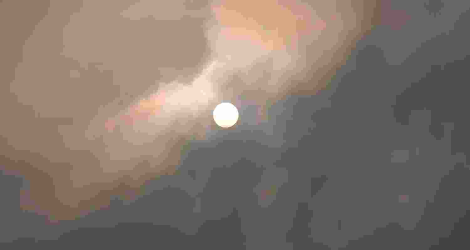 Schools in Kamrup closed amid harsh winter