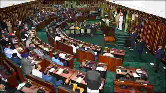 Art 370 abrogation: Statehood buzz grips J&K on 6th anniversary