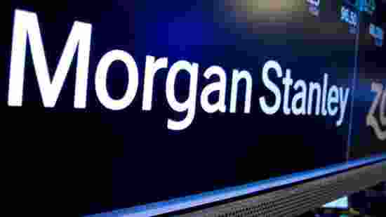 In a recent statement to Bloomberg, Morgan Stanley's chief Asia economist, Chetan Ahya, expressed skepticism about India's potential to replicate China's remarkable economic growth rates.